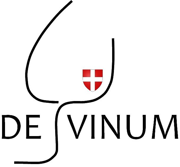 De Vinum